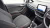 Ford Fiesta 1.0T EcoBoost MHEV Titanium