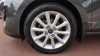 Ford Fiesta 1.0T EcoBoost MHEV Titanium