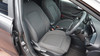 Ford Fiesta 1.0T EcoBoost MHEV Titanium