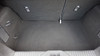 Ford Fiesta 1.0T EcoBoost MHEV Titanium