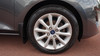 Ford Fiesta 1.0T EcoBoost MHEV Titanium