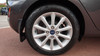 Ford Fiesta 1.0T EcoBoost MHEV Titanium
