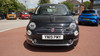 Fiat 500 1.2 Lounge Start/Stop 3door
