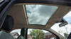Fiat 500 1.2 Lounge Start/Stop 3door