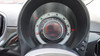 Fiat 500 1.2 Lounge Start/Stop 3door