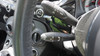 Fiat 500 1.2 Lounge Start/Stop 3door