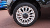 Fiat 500 1.2 Lounge Start/Stop 3door
