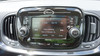 Fiat 500 1.2 Lounge Start/Stop 3door