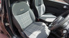 Fiat 500 1.2 Lounge Start/Stop 3door