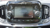 Fiat 500 1.2 Lounge Start/Stop 3door