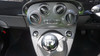 Fiat 500 1.2 Lounge Start/Stop 3door