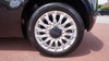 Fiat 500 1.2 Lounge Start/Stop 3door