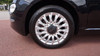 Fiat 500 1.2 Lounge Start/Stop 3door
