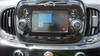 Fiat 500 1.2 Lounge Start/Stop 3door