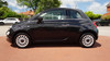 Fiat 500 1.2 Lounge Start/Stop 3door