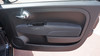 Fiat 500 1.2 Lounge Start/Stop 3door