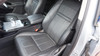 Land Rover Range Rover Evoque 2.0 D150 S Auto 4WD