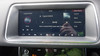 Land Rover Range Rover Evoque 2.0 D150 S Auto 4WD