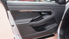 Land Rover Range Rover Evoque 2.0 D150 S Auto 4WD