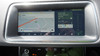 Land Rover Range Rover Evoque 2.0 D150 S Auto 4WD