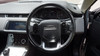 Land Rover Range Rover Evoque 2.0 D150 S Auto 4WD