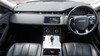Land Rover Range Rover Evoque 2.0 D150 S Auto 4WD