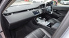 Land Rover Range Rover Evoque 2.0 D150 S Auto 4WD