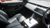 Land Rover Range Rover Evoque 2.0 D150 S Auto 4WD