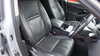 Land Rover Range Rover Evoque 2.0 D150 S Auto 4WD