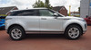 Land Rover Range Rover Evoque 2.0 D150 S Auto 4WD
