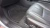 Land Rover Range Rover Evoque 2.0 D150 S Auto 4WD
