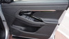 Land Rover Range Rover Evoque 2.0 D150 S Auto 4WD