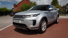 Land Rover Range Rover Evoque 2.0 D150 S Auto 4WD