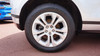 Land Rover Range Rover Evoque 2.0 D150 S Auto 4WD