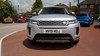 Land Rover Range Rover Evoque 2.0 D150 S Auto 4WD