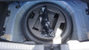 Toyota Yaris 1.5 VVT-h Design E-CVT
