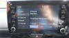Toyota Yaris 1.5 VVT-h Design E-CVT