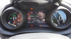 Toyota Yaris 1.5 VVT-h Design E-CVT