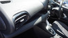Toyota Yaris 1.5 VVT-h Design E-CVT