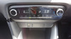 Toyota Yaris 1.5 VVT-h Design E-CVT