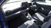 Toyota Yaris 1.5 VVT-h Design E-CVT