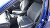 Toyota Yaris 1.5 VVT-h Design E-CVT
