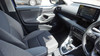 Toyota Yaris 1.5 VVT-h Design E-CVT