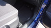 Toyota Yaris 1.5 VVT-h Design E-CVT