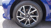 Toyota Yaris 1.5 VVT-h Design E-CVT
