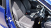 Toyota Yaris 1.5 VVT-h Design E-CVT