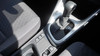 Toyota Yaris 1.5 VVT-h Design E-CVT