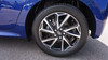 Toyota Yaris 1.5 VVT-h Design E-CVT