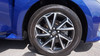 Toyota Yaris 1.5 VVT-h Design E-CVT