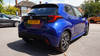 Toyota Yaris 1.5 VVT-h Design E-CVT